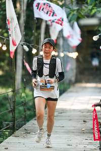 BIB: 
                            <button type="button" onclick="openModal(28106144)" class="btn btn-primary btn-sm float-right btn-popup" data-toggle="modal" data-target=".modal-high-quality">
                        <i class="fas fa-shopping-cart"></i> Add to Cart
                    </button>
                                            <button type="button" onclick="isThisMe(28106144, true)" class="btn btn-success btn-sm float-right btn-popup btn-isme hidden" data-toggle="tooltip" data-placement="bottom" title="นี่คือรูปของคุณใช่ไหม คลิกที่นี่เพื่อเอาเข้าอัลบั้ม">
                        <i class="fas fa-plus"></i> Add to album
                    </button>
                    <button type="button" onclick="isThisMe(28106144, false)" class="btn btn-warning btn-sm float-right btn-popup btn-isnotme hidden">
                        <i class="fas fa-ban"></i> Remove from album
                    </button>